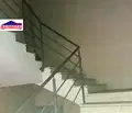 Снимка 5 — Магазин в София, Център