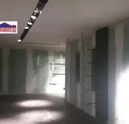 Снимка 5 — Магазин в София, Център