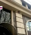 Магазин в София, Център