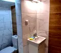 Снимка 5 — Магазин в Пловдив, Център