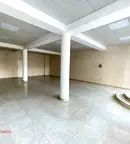 Магазин в Шумен, Център