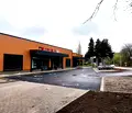 Снимка 5 — Магазин в Добрич, Добротица - Албенска
