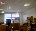 Снимка 5 — Магазин в София, Дружба 1
