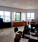 Магазин в София, Дружба 1