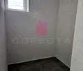 Снимка 5 — Магазин в Русе, Дружба 2