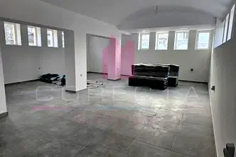 Магазин в Русе, Дружба 2