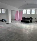 Магазин в Русе, Дружба 2