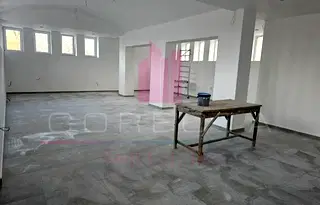 Магазин в Русе, Дружба 2