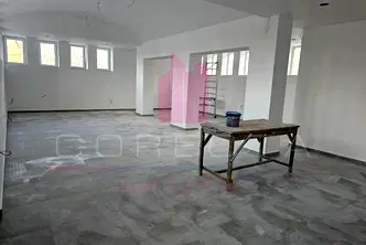 Магазин в Русе, Дружба 2