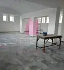 Магазин в Русе, Дружба 2