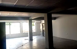 Магазин в Русе, Дружба 3