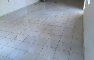 Магазин в Русе, Дружба 3