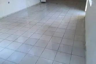 Магазин в Русе, Дружба 3