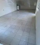 Магазин в Русе, Дружба 3