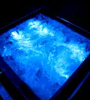 Магазин във Варна, Гръцка махала