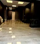 Магазин във Видин, Калето