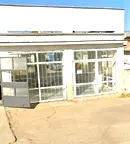 Магазин в Стара Загора, Кольо Ганчев