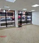 Магазин във Варна, Левски 1