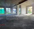 Снимка 4 — Магазин в Бургас, Мадика