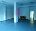 Снимка 2 — Магазин в Русе, Мидия Енос