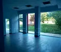 Снимка 4 — Магазин в Русе, Мидия Енос