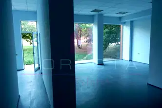 Магазин в Русе, Мидия Енос