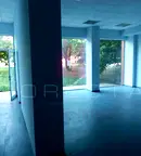 Магазин в Русе, Мидия Енос