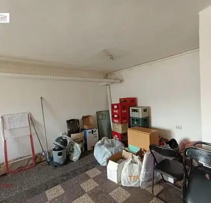 Photo 2 — Shop in Gabrovo, Mladost