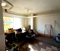 Снимка 3 — Магазин в Габрово, Младост
