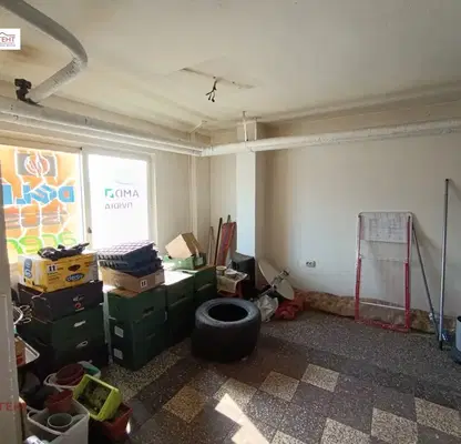 Photo 3 — Shop in Gabrovo, Mladost