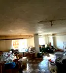 Магазин в Габрово, Младост