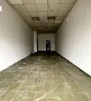 Магазин в Габрово, Младост