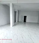 Магазин в Сливен, Ново село
