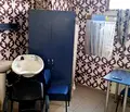 Снимка 4 — Магазин в София, Овча купел 1