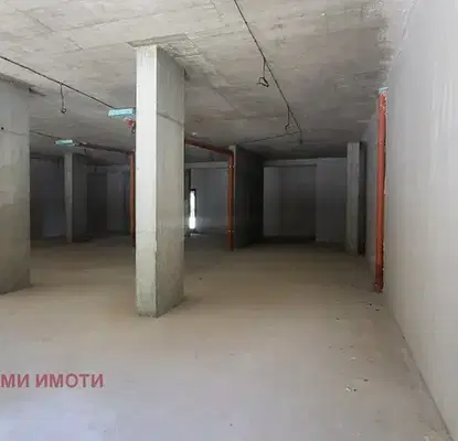Снимка 3 — Магазин в Стара Загора, Ремиза