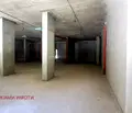 Снимка 3 — Магазин в Стара Загора, Ремиза