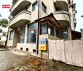 Снимка 2 — Магазин в Търговище, Вароша