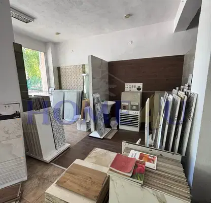 Photo 4 — Shop in Blagoev, Zapad