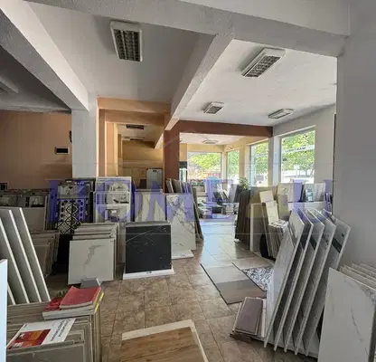 Photo 5 — Shop in Blagoev, Zapad