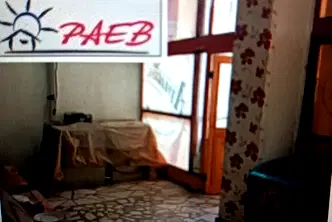 Магазин в Русе, Здравец Изток