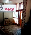 Магазин в Русе, Здравец Изток