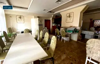 Магазин в Бургас, Созопол