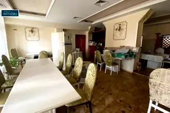 Магазин в Бургас, Созопол