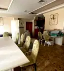 Магазин в Бургас, Созопол