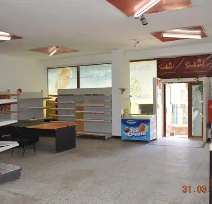Photo 2 — Shop in Oblast Plovdiv, Karlovo