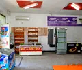 Снимка 3 — Магазин в Пловдив, Карлово