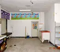 Снимка 4 — Магазин в Пловдив, Карлово
