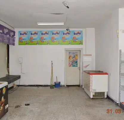 Photo 4 — Shop in Oblast Plovdiv, Karlovo