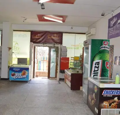 Photo 5 — Shop in Oblast Plovdiv, Karlovo