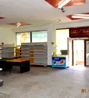 Магазин в Пловдив, Карлово